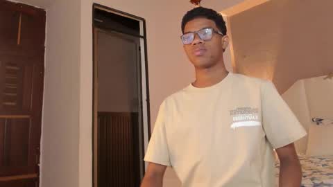 Snapshot of kaisonrouse chatting on 02-21-26, 08:54 kaisonrouse online show from 02-21-26, 08:54