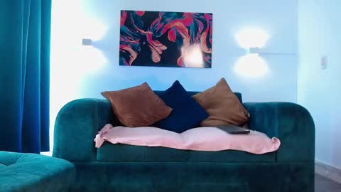 Snapshot of kaistein chatting on 02-07-26, 07:17 Kai online show from 02-07-26, 07:17