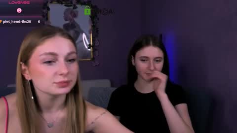 Kaisy online show from 01-06-26, 10:19