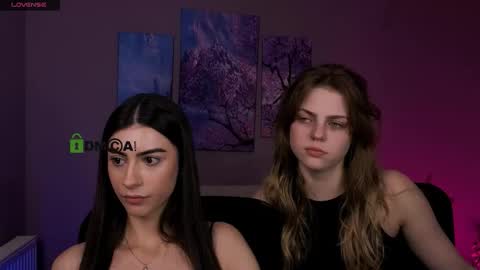 Kaisy online show from 02-09-26, 10:19