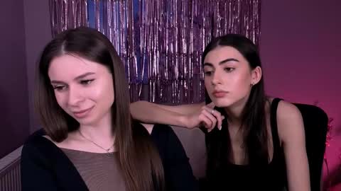 Kaisy online show from 02-25-26, 10:25