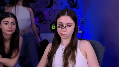 Kaisy online show from 03-29-26, 09:31