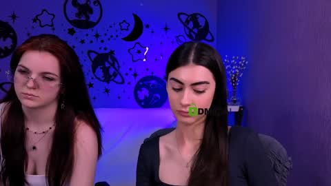 Kaisy online show from 04-08-26, 06:13