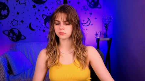 Kaisy online show from 05-26-26, 09:27