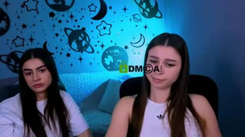 Snapshot of kaisy_star chatting on 06-18-26, 09:36 Kaisy online show from 06-18-26, 09:36