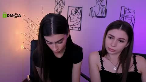 Snapshot of kaisy_star chatting on 07-16-26, 09:26 Kaisy online show from 07-16-26, 09:26