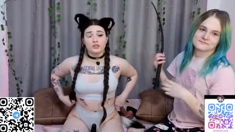 Snapshot of kaisythesmall chatting on 09-24-25, 07:44 Kessy online show from 09-24-25, 07:44