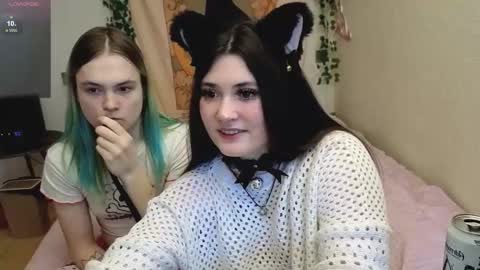 Snapshot of kaisythesmall chatting on 11-07-25, 07:08 Kessy online show from 11-07-25, 07:08