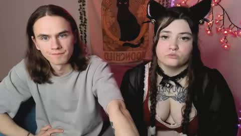 Kessy online show from 04-17-26, 02:53