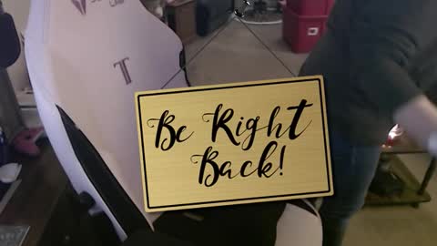 Snapshot of kait331 chatting on 11-15-25, 02:31 Camprincess331 online show from 11-15-25, 02:31