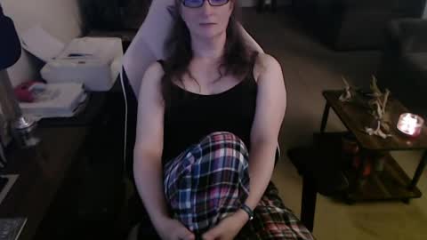 Camprincess331 online show from 04-09-26, 02:00