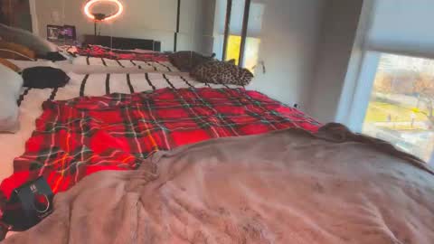 Malakai Kai or Ky  online show from 12-03-25, 04:16