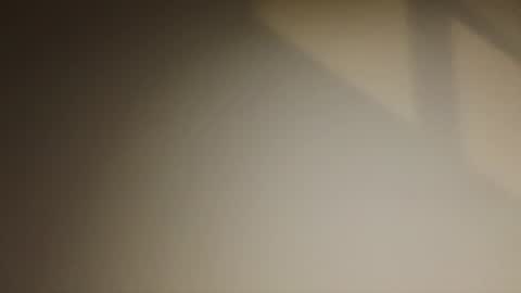 Malakai Kai or Ky  online show from 04-13-26, 12:38