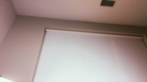 Snapshot of kaitemptation chatting on 06-12-26, 01:59 Malakai Kai or Ky online show from 06-12-26, 01:59