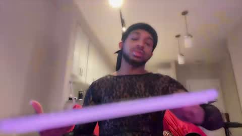 Snapshot of kaitemptation chatting on 07-19-26, 02:04 Malakai Kai or Ky online show from 07-19-26, 02:04