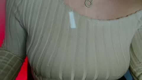 Kaitlin online show from 04-01-26, 10:05