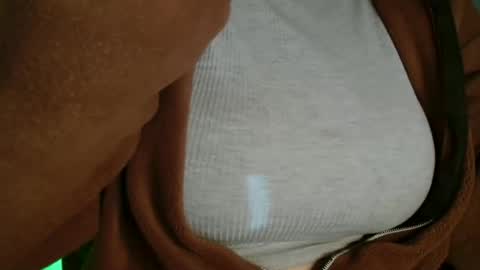 Kaitlin online show from 04-09-26, 09:15