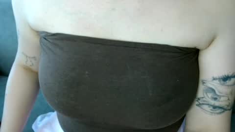 Kaitlin online show from 07-01-26, 10:06