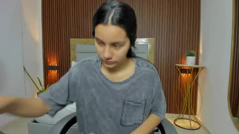 KAITT  online show from 04-17-26, 12:19