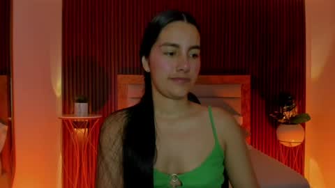 Snapshot of kaitt_ chatting on 06-19-26, 11:47 KAITT online show from 06-19-26, 11:47