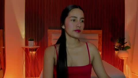 Snapshot of kaitt_ chatting on 06-26-26, 12:53 KAITT online show from 06-26-26, 12:53