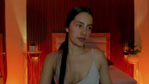 Snapshot of kaitt_ chatting on 07-01-26, 11:23 KAITT online show from 07-01-26, 11:23