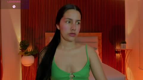 Snapshot of kaitt_ chatting on 07-17-26, 11:39 KAITT online show from 07-17-26, 11:39