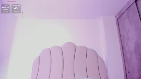 Kaity Lane online show from 12-21-25, 03:13