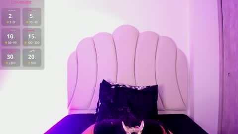 Kaity Lane online show from 02-26-26, 12:31