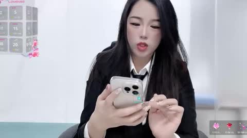 Snapshot of kaixin520 chatting on 10-30-25, 02:02 Kaixin online show from 10-30-25, 02:02