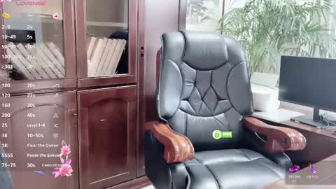 Kaixin online show from 06-28-26, 02:06