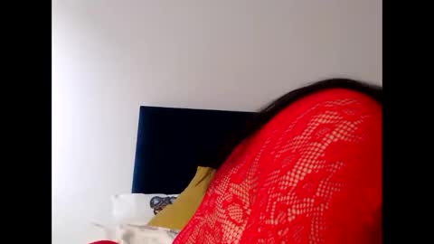Kajasexydoll4u online show from 11-05-25, 08:03
