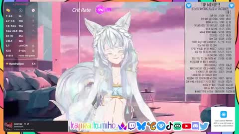 kaji 3 online show from 12-21-24, 12:20