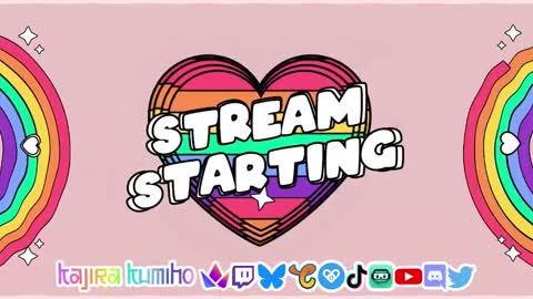 kaji 3 online show from 01-26-25, 02:14