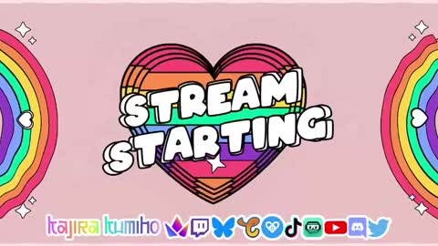 kaji 3 online show from 02-14-25, 07:23