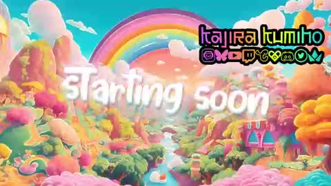 kaji 3 online show from 07-25-26, 10:07