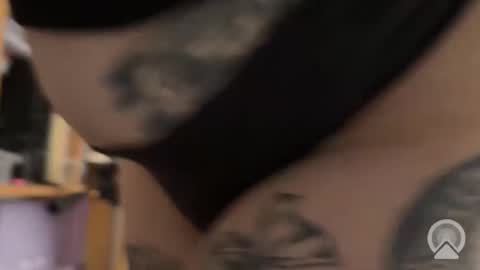 Uzumaki online show from 03-23-26, 04:00