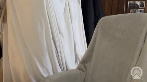 Uzumaki online show from 04-04-26, 03:53