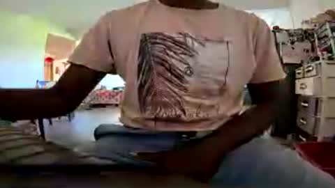 Snapshot of kakapete007 chatting on 06-17-26, 06:05 kakapete007 online show from 06-17-26, 06:05