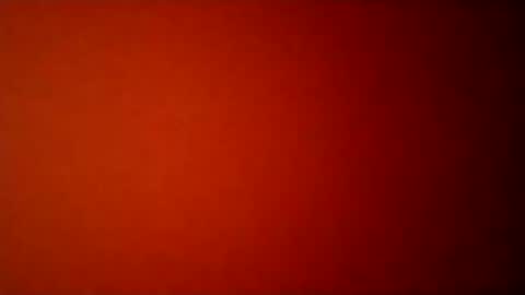 kakaroto30102 online show from 03-05-25, 10:11