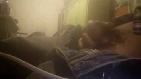 kakaroto30102 online show from 11-02-25, 02:25