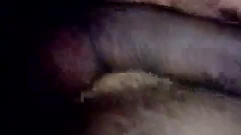 kakaroto30102 online show from 11-04-25, 07:07