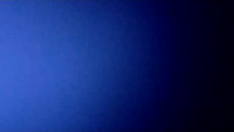 kakaroto30102 online show from 11-07-25, 11:49