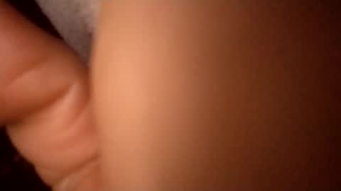 kakaroto30102 online show from 11-09-25, 03:10