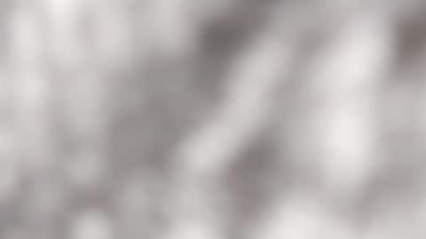 kakaroto30102 online show from 11-24-25, 02:28