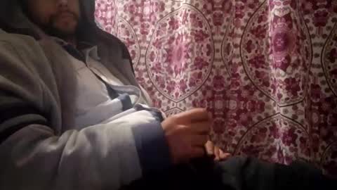 kakaroto30102 online show from 01-17-26, 10:53