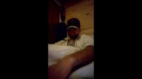 kakaroto30102 online show from 03-01-26, 08:49