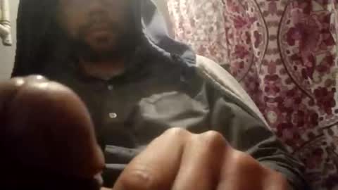 kakaroto30102 online show from 03-03-26, 01:06