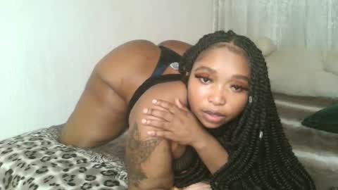 kakey love online show from 01-10-25, 08:15