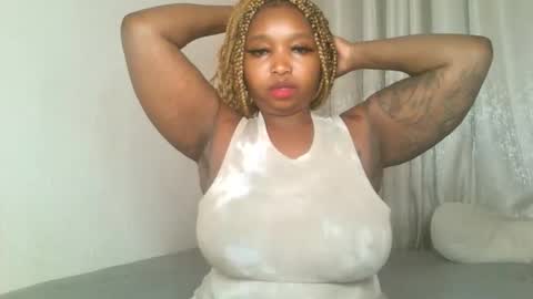 kakey love online show from 11-27-25, 02:35